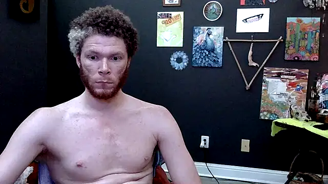 Snapshot of jinjasnack chatting on 03-23-26, 10:14 jinjasnack online show from 03-23-26, 10:14