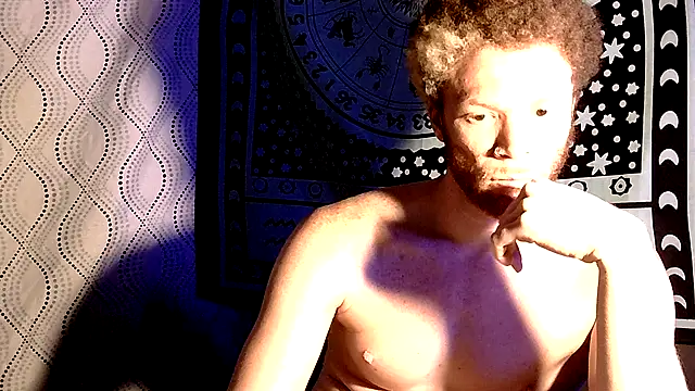 Snapshot of jinjasnack chatting on 04-01-26, 07:09 jinjasnack online show from 04-01-26, 07:09