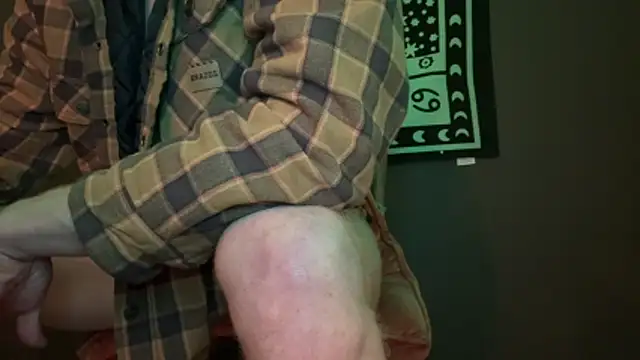 Snapshot of jinjasnack chatting on 04-02-26, 10:24 jinjasnack online show from 04-02-26, 10:24