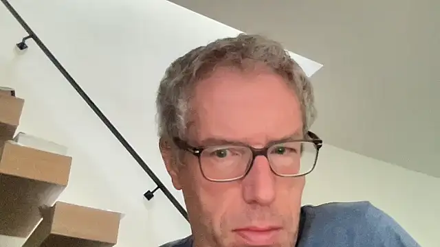 Snapshot of choupipat1 chatting on 09-14-25, 06:45 choupipat1 online show from 09-14-25, 06:45