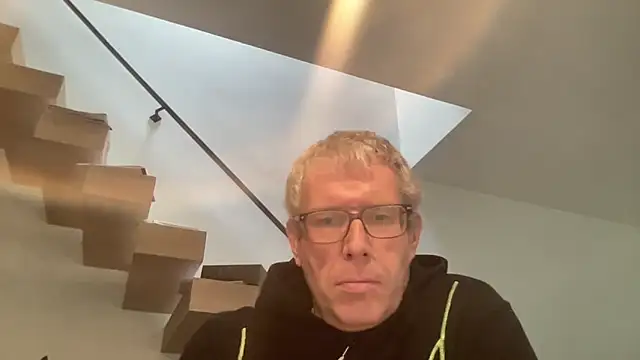 choupipat1 online show from 02-14-26, 10:01