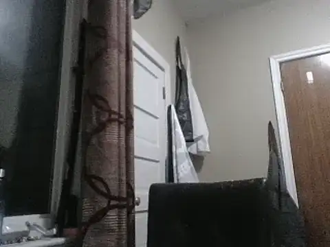 CarloBrian online show from 10-06-25, 03:04