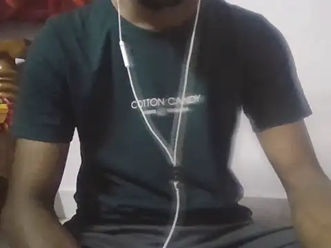 fuckmetanu online show from 03-24-26, 06:13