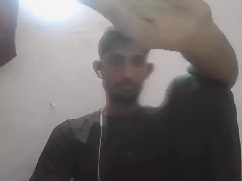 fuckmetanu online show from 03-28-26, 06:13