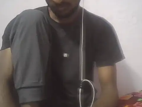 fuckmetanu online show from 03-28-26, 07:02