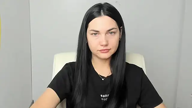 Snapshot of Lune_Moon chatting on 09-12-25, 04:56 Lune Moon online show from 09-12-25, 04:56