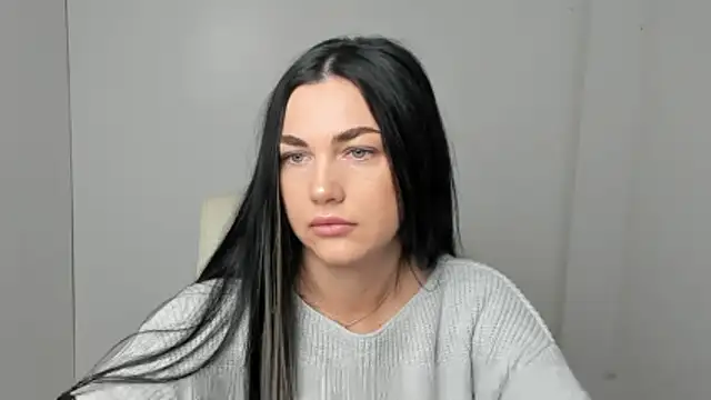 Snapshot of Lune_Moon chatting on 11-17-25, 06:08 Lune Moon online show from 11-17-25, 06:08