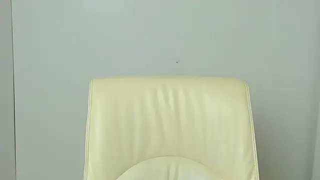 Snapshot of Lune_Moon chatting on 11-29-25, 12:41 Lune Moon online show from 11-29-25, 12:41