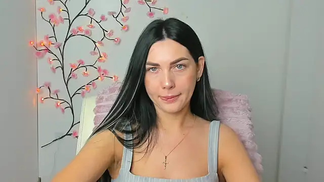 Lune Moon online show from 03-10-26, 06:51