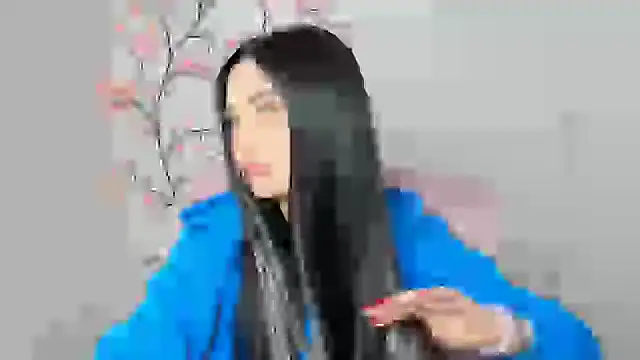 Lune Moon online show from 04-20-26, 05:32