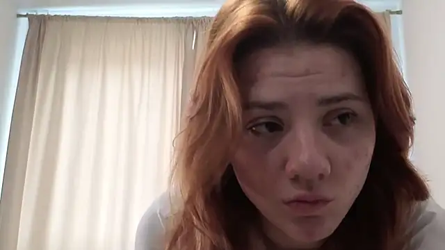 Snapshot of VanillaLivitski chatting on 05-25-26, 05:13 VanillaLivitski online show from 05-25-26, 05:13