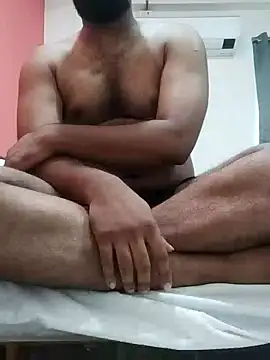 Snapshot of rishikyadav chatting on 07-03-26, 04:30 rishikyadav online show from 07-03-26, 04:30