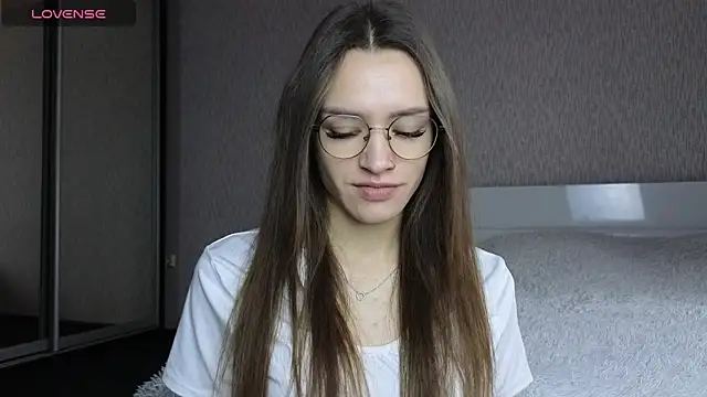 Snapshot of Nastiixx chatting on 10-04-25, 09:29 Nastiixx online show from 10-04-25, 09:29