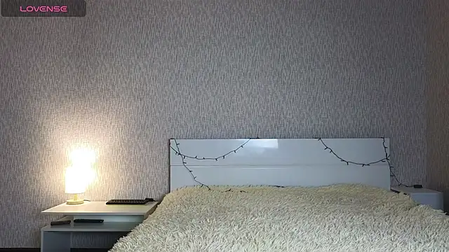 Snapshot of Nastiixx chatting on 10-13-25, 04:07 Nastiixx online show from 10-13-25, 04:07