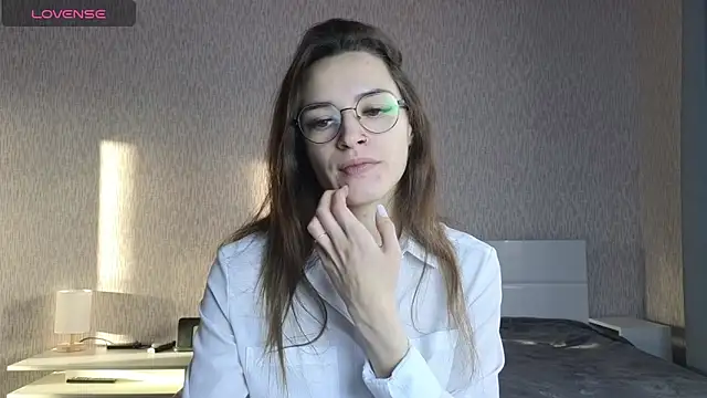 Nastiixx online show from 11-15-25, 07:16