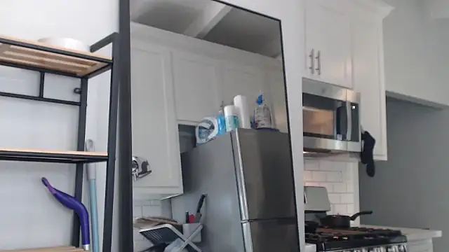 certifiedratchet online show from 10-22-25, 05:45