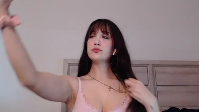 certifiedratchet online show from 11-08-25, 03:56