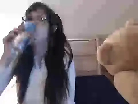 certifiedratchet online show from 04-13-26, 05:07