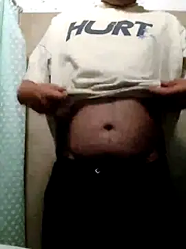 CurableMow online show from 04-10-26, 11:59