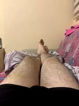 Snapshot of sesa12 chatting on 11-24-25, 06:07 sesa12 online show from 11-24-25, 06:07