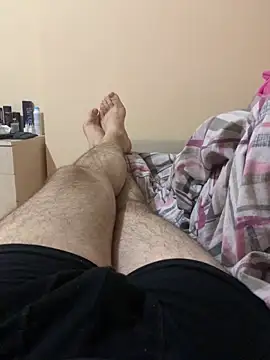 Snapshot of sesa12 chatting on 11-27-25, 07:49 sesa12 online show from 11-27-25, 07:49