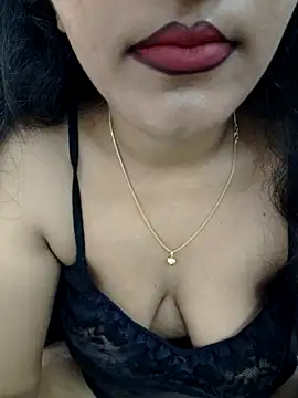 ammu tlugu online show from 10-05-25, 03:27