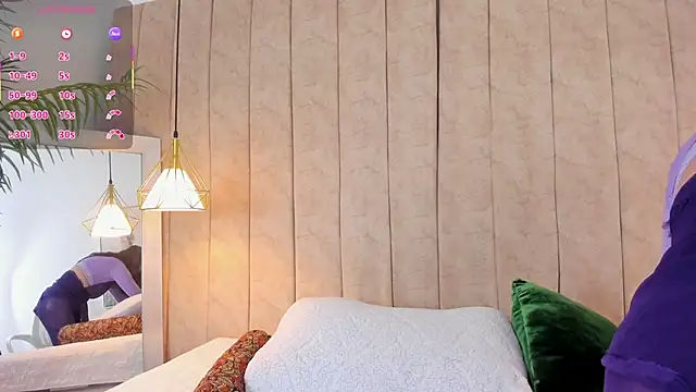 Anantaa  online show from 09-27-25, 11:48