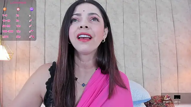 Anantaa  online show from 10-03-25, 11:40