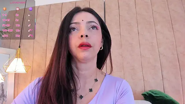 Anantaa  online show from 10-08-25, 11:41