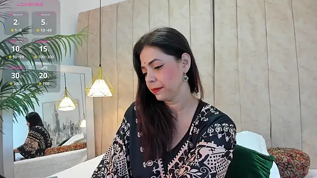 Anantaa  online show from 12-04-25, 11:41