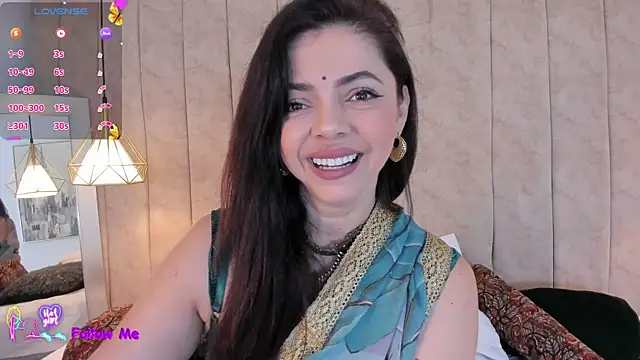 Anantaa  online show from 06-02-26, 12:07