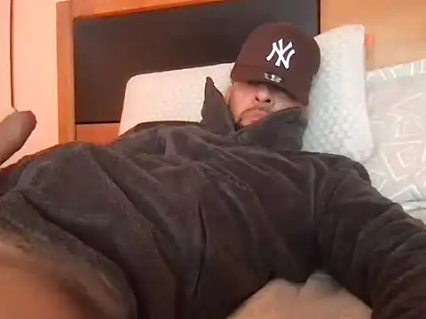 chilenito hot  online show from 07-22-26, 06:32