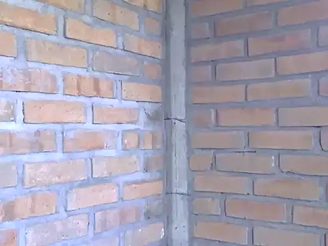 Snapshot of Boycumlatino chatting on 10-15-25, 08:53 Boycumlatino online show from 10-15-25, 08:53