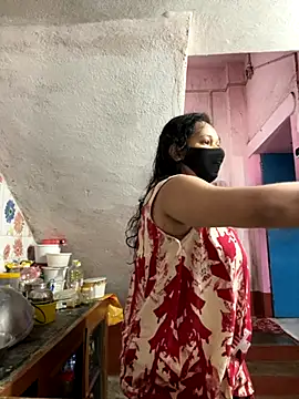 Snapshot of Priyajaanbaby chatting on 09-19-25, 05:42 Priyajaanbaby online show from 09-19-25, 05:42