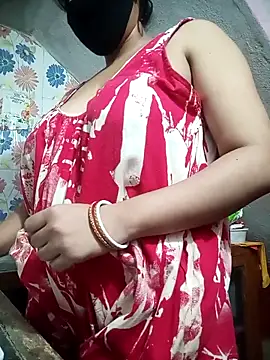 Snapshot of Priyajaanbaby chatting on 10-28-25, 01:20 Priyajaanbaby online show from 10-28-25, 01:20