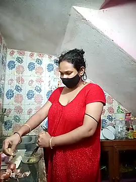 Snapshot of Priyajaanbaby chatting on 11-03-25, 05:42 Priyajaanbaby online show from 11-03-25, 05:42