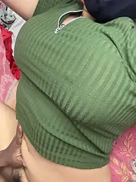 Priyajaanbaby online show from 06-02-26, 02:13