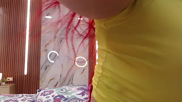 aixa show online show from 03-13-26, 12:01