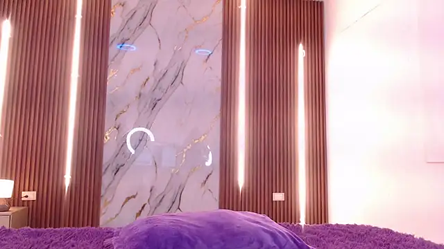 aixa show online show from 04-18-26, 12:09