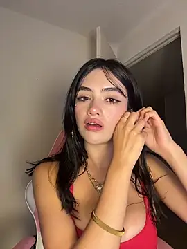 mandy222  online show from 11-13-25, 05:06