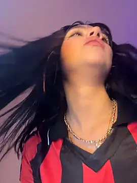 mandy222  online show from 11-25-25, 05:07