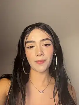 Snapshot of mandy222_ chatting on 01-14-26, 07:25 mandy222 online show from 01-14-26, 07:25