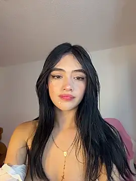 Snapshot of mandy222_ chatting on 02-03-26, 05:49 mandy222 online show from 02-03-26, 05:49