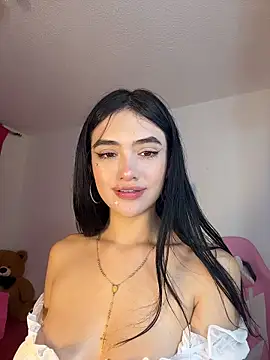 Snapshot of mandy222_ chatting on 02-03-26, 06:22 mandy222 online show from 02-03-26, 06:22