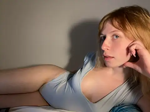 Lisa-5329 online show from 11-06-25, 03:57