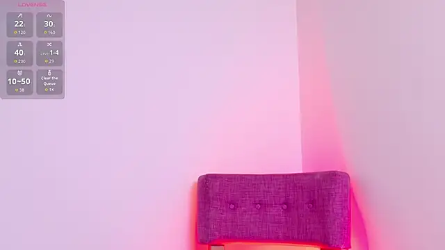 Snapshot of KITY_HILL chatting on 11-30-25, 04:16 KITY HILL online show from 11-30-25, 04:16