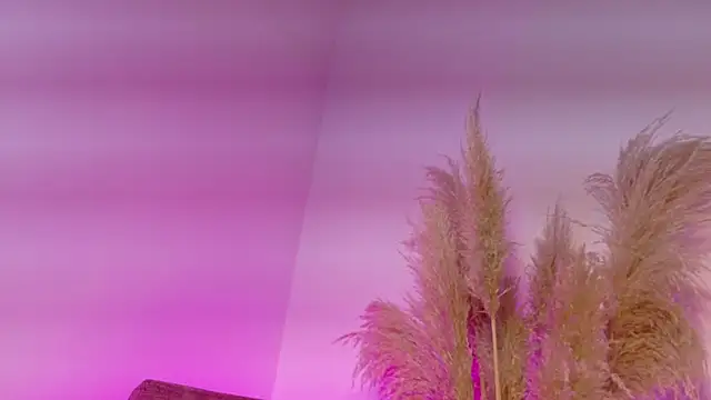 KITY HILL online show from 01-12-26, 04:18