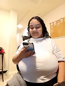 KITY HILL online show from 03-24-26, 12:37