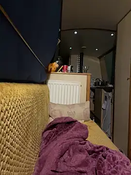 ladyboatlady online show from 09-22-25, 09:50