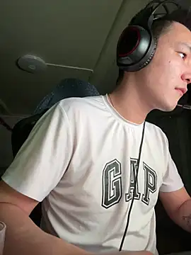 Dikii-vano online show from 01-13-26, 09:53